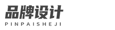新濠天地不给提现取款怎么办 平台提现问题解决专家